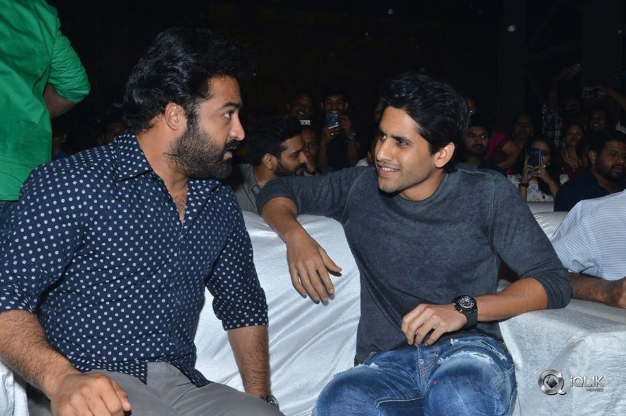 Mr-Majnu-Movie-Pre-Release-Event-Photos